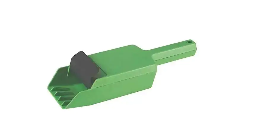 Freund Victoria Streuschaufel