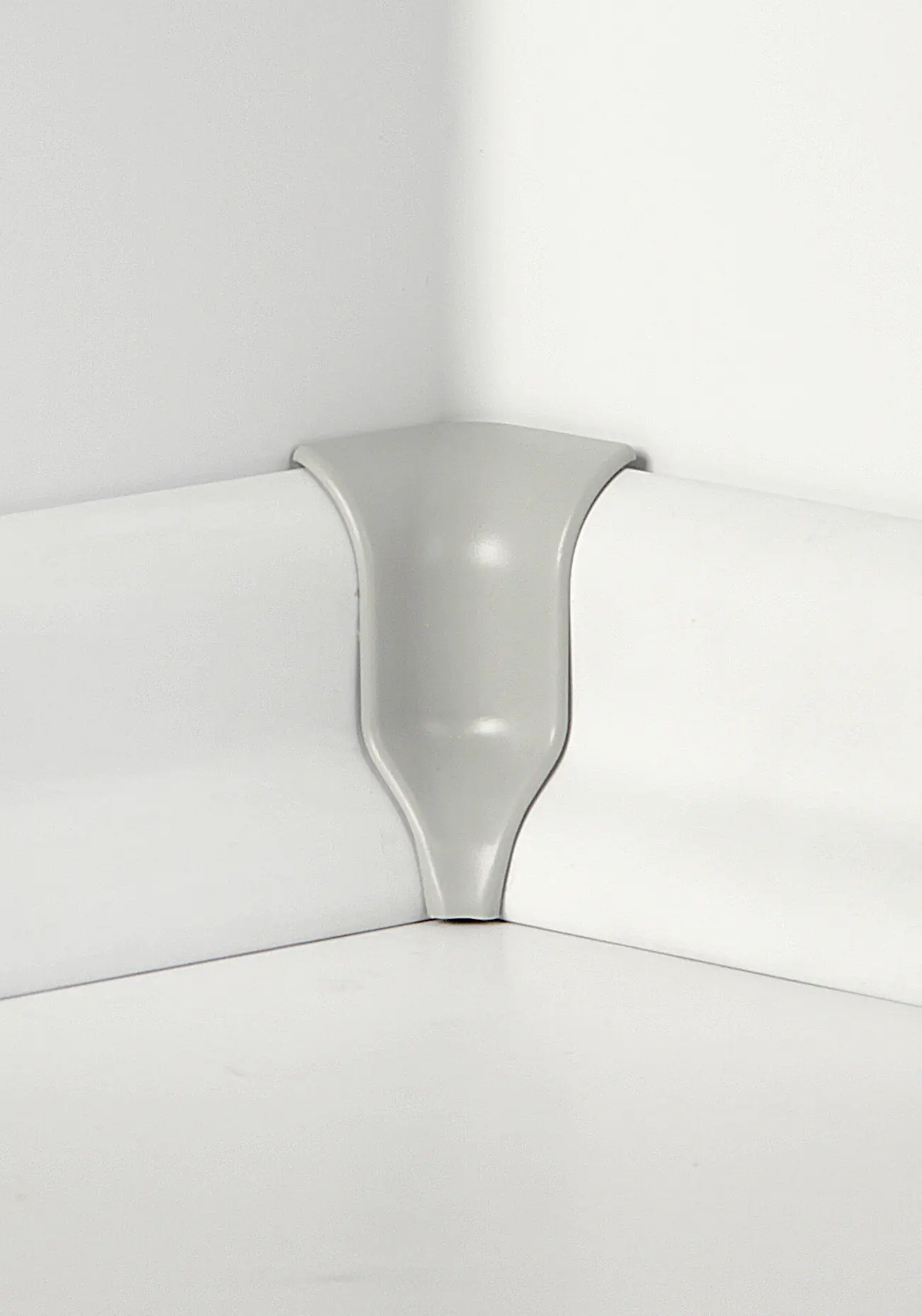 Classen Innenecke erle grau