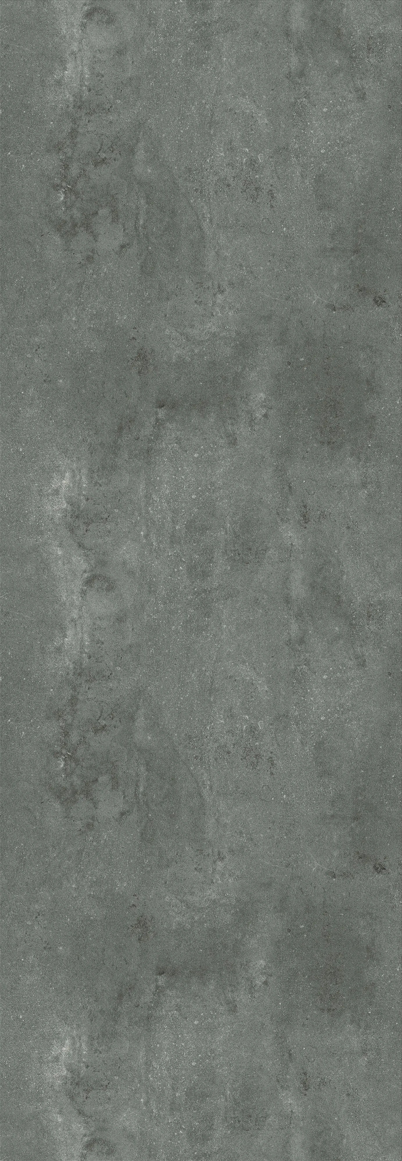 Decoflooring Wandpaneel Concrete 260 x 90 x 0,4 cm Grey 