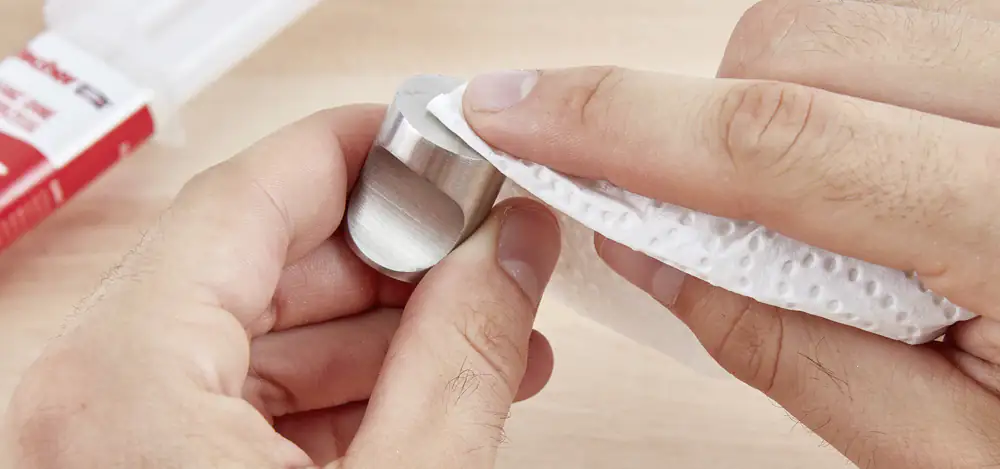 4048962324594_2057643 Fischer Kraftkleber 25 ml 2-Komponentenkleber für jede Anwendung