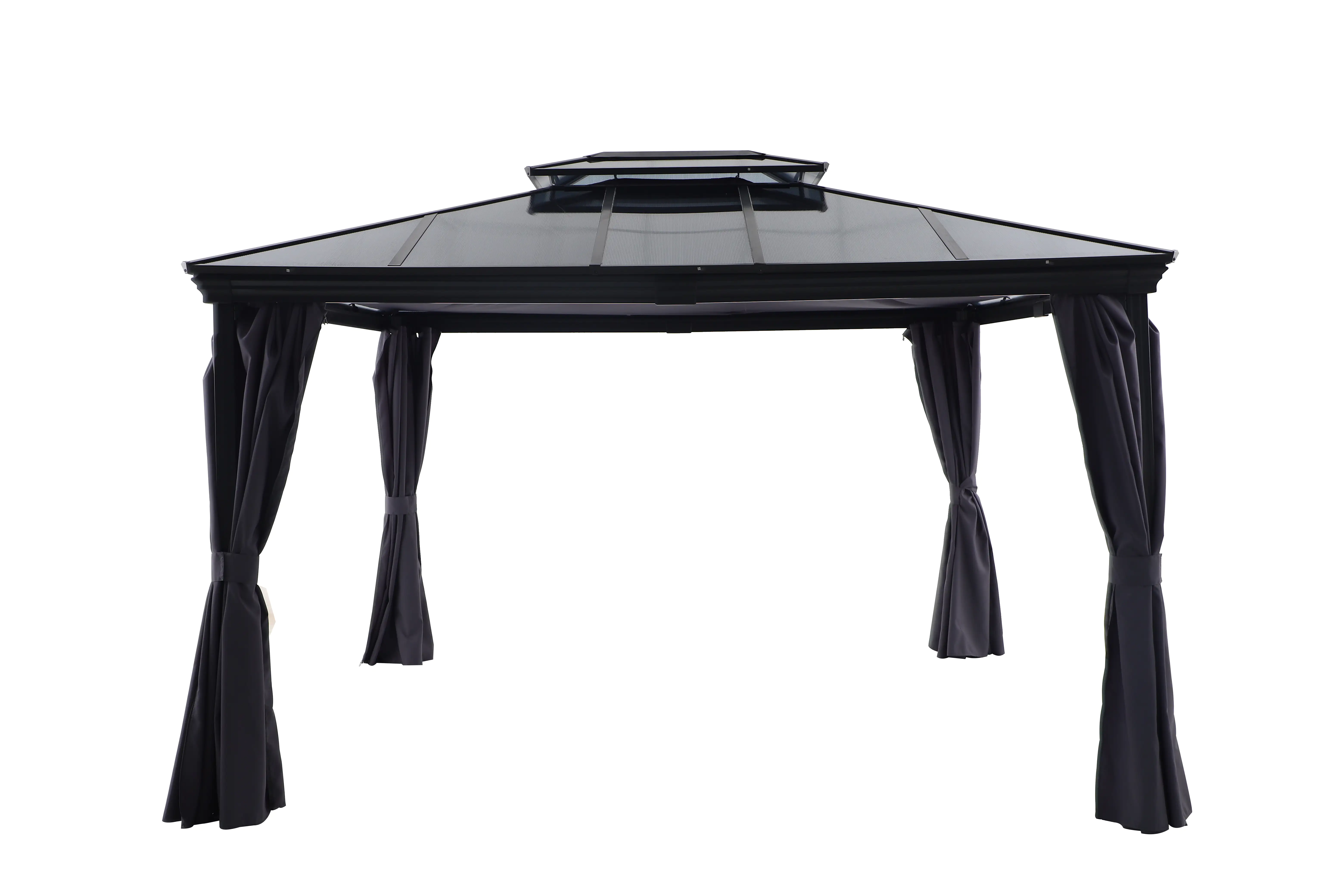 Primaster Ersatzdach für Pavillon Manhattan