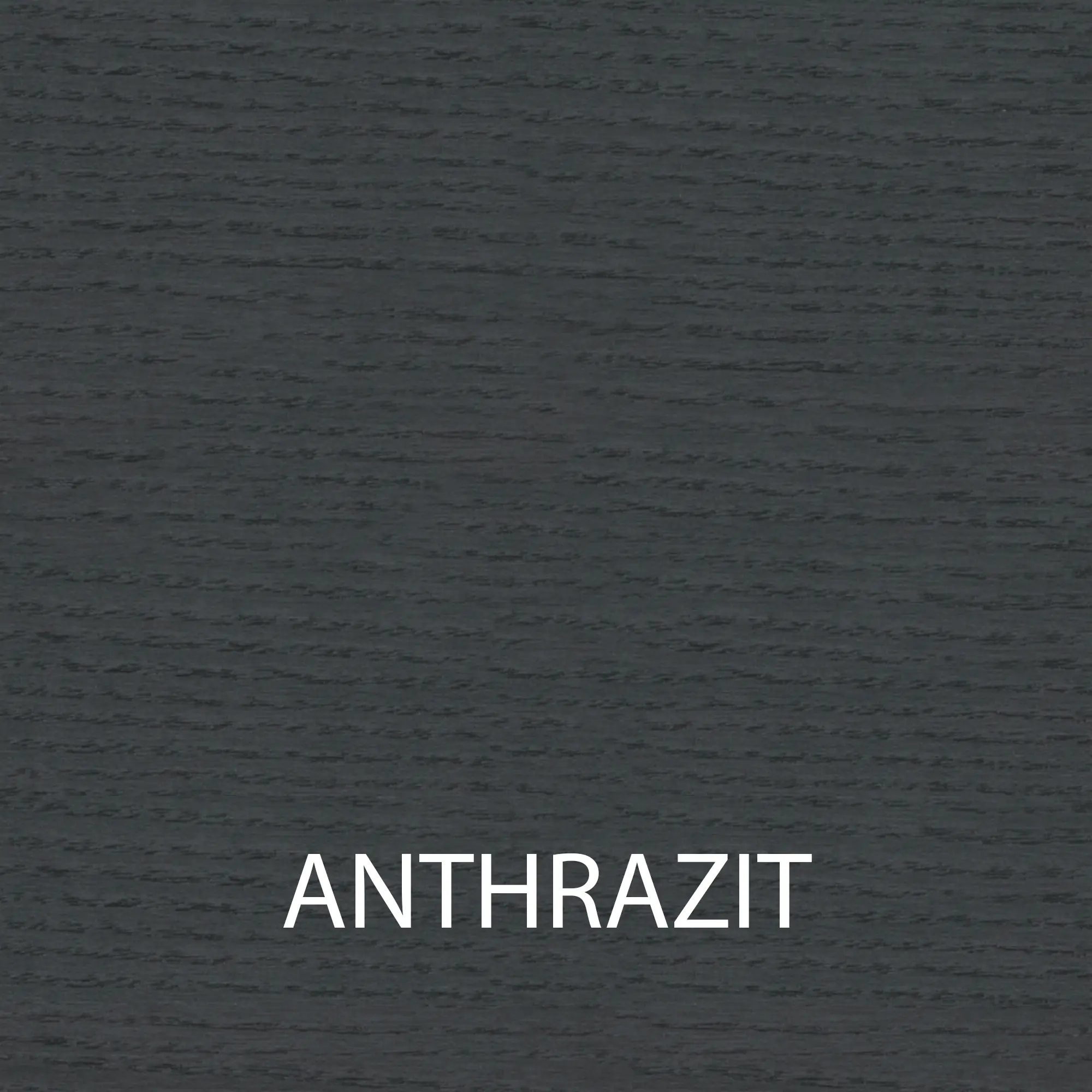 Bondex Holzlasur 0,75 L anthrazit 