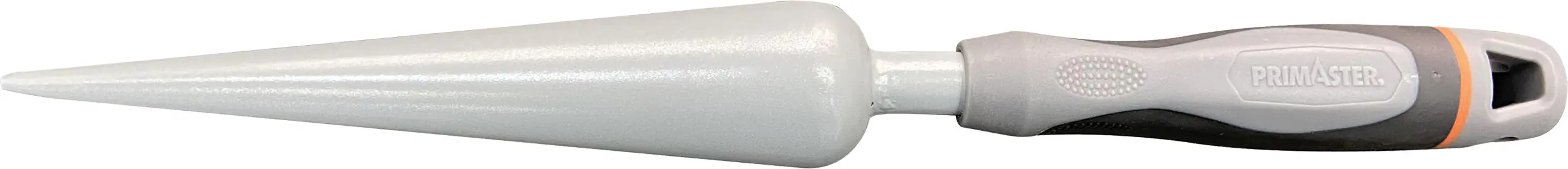 Primaster Astsäge gebogen 44 cm lang