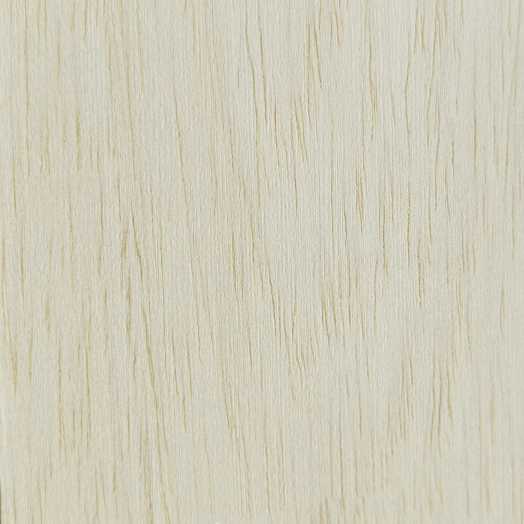 FN Neuhofer Balsa Leiste 100 cm 8 x 8 mm Balsa