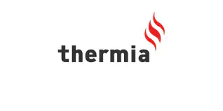 Thermia Thermia