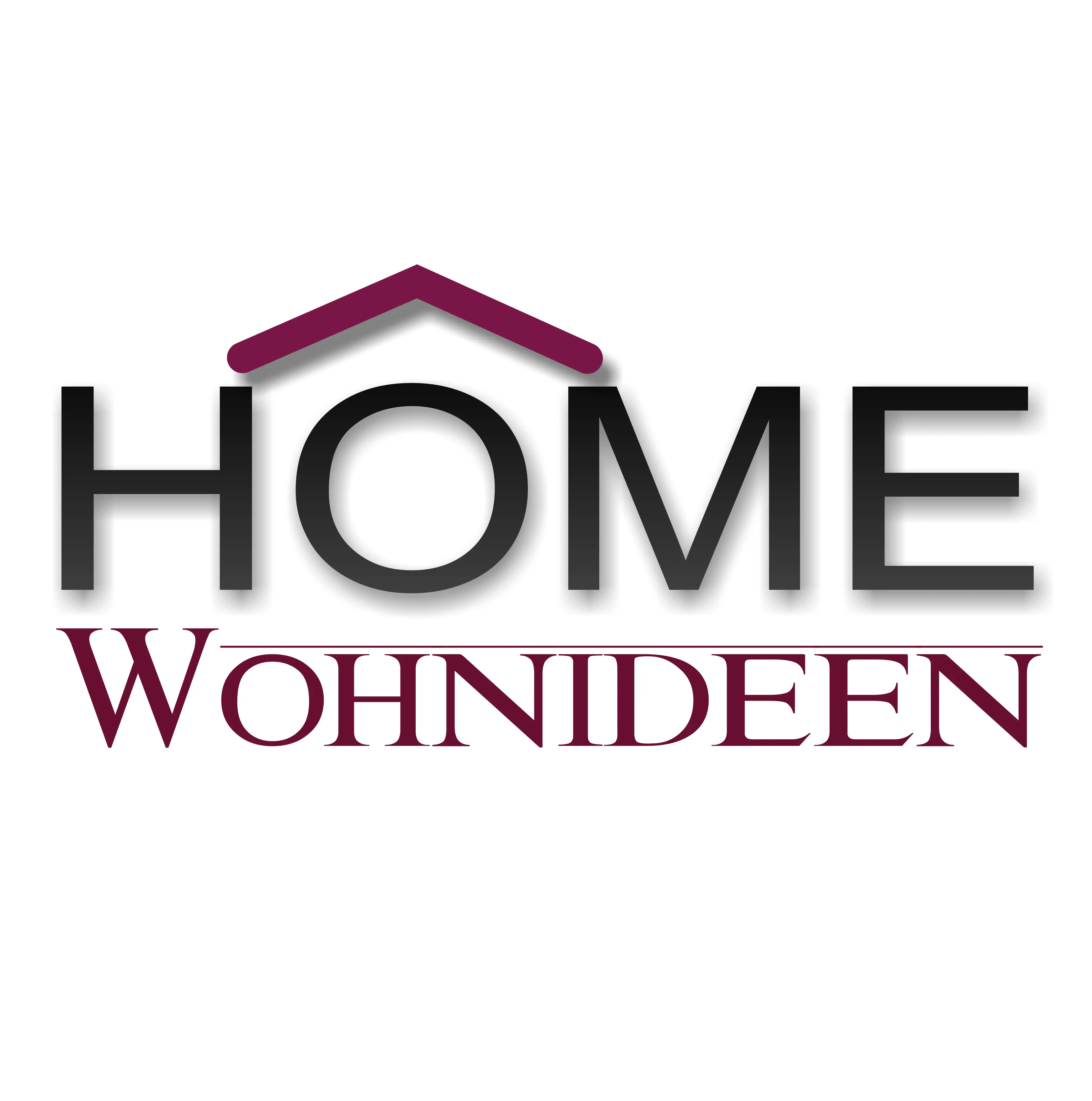 Home Wohnideen