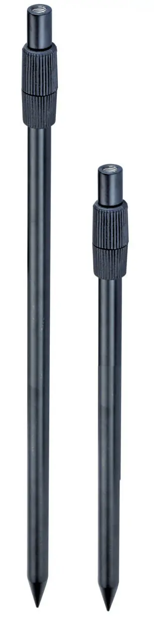 Paladin Bankstick 30-50 cm