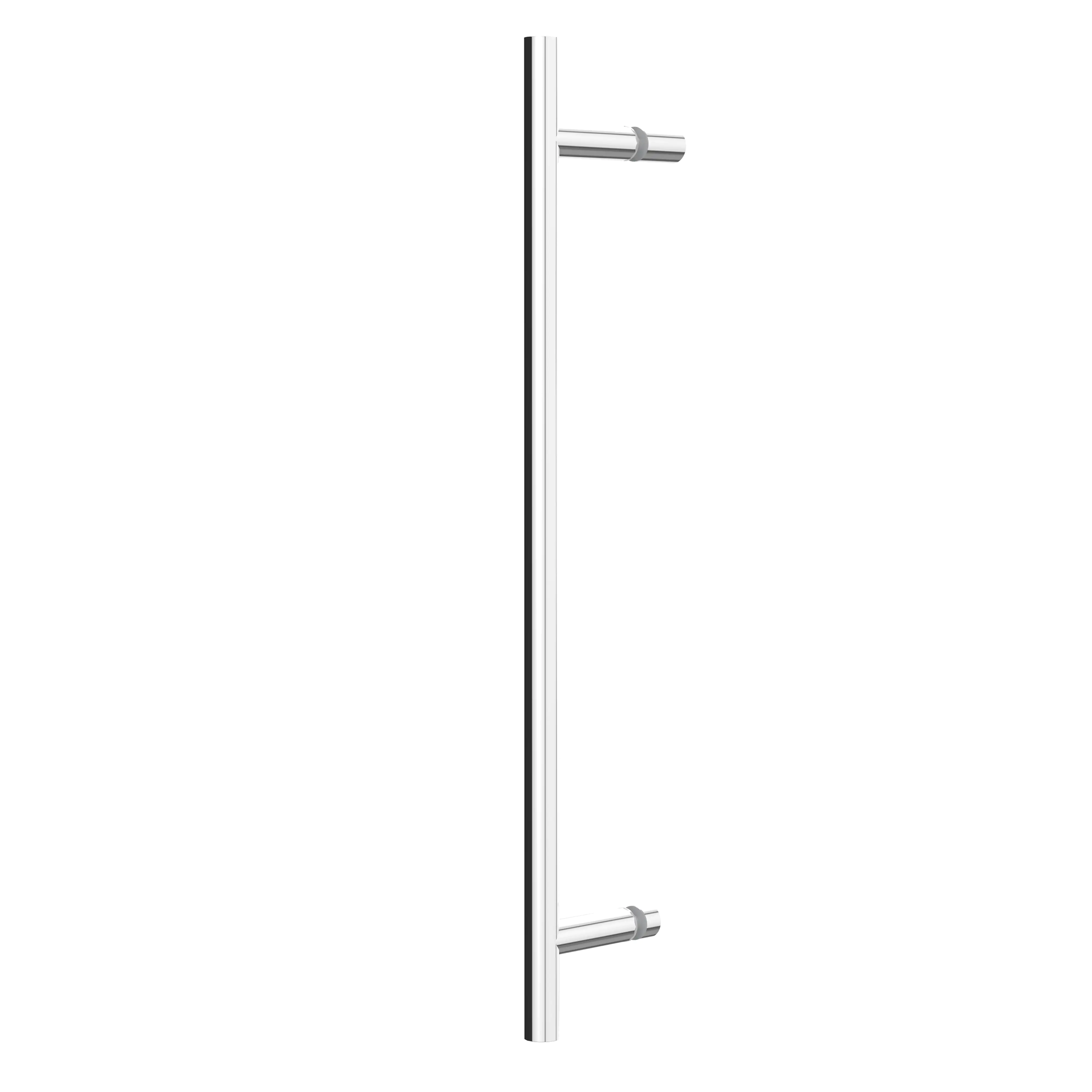 4060991064128_4 Schulte Nische Drehtür 80 x 192 cm Alexa Style 2.0