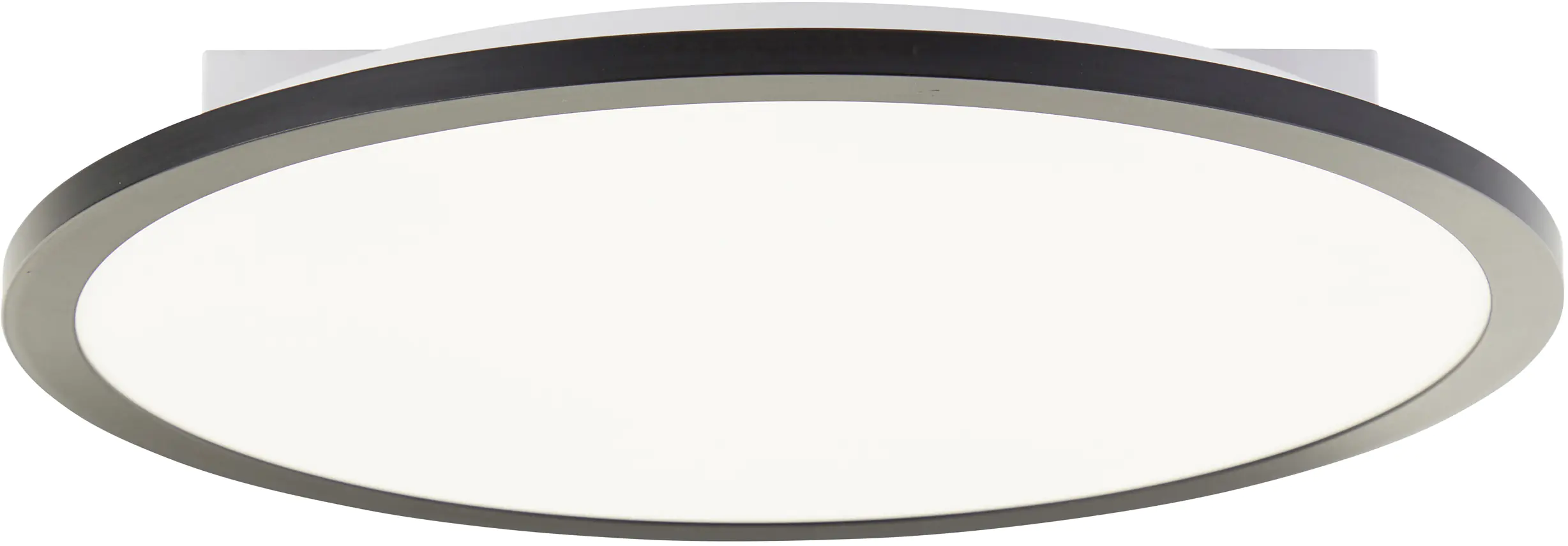 Brilliant LED Deckenleuchte Paneel Briston 18W neutralweiß Brilliant LED Deckenleuchte Paneel Briston 18W neutralweiß
