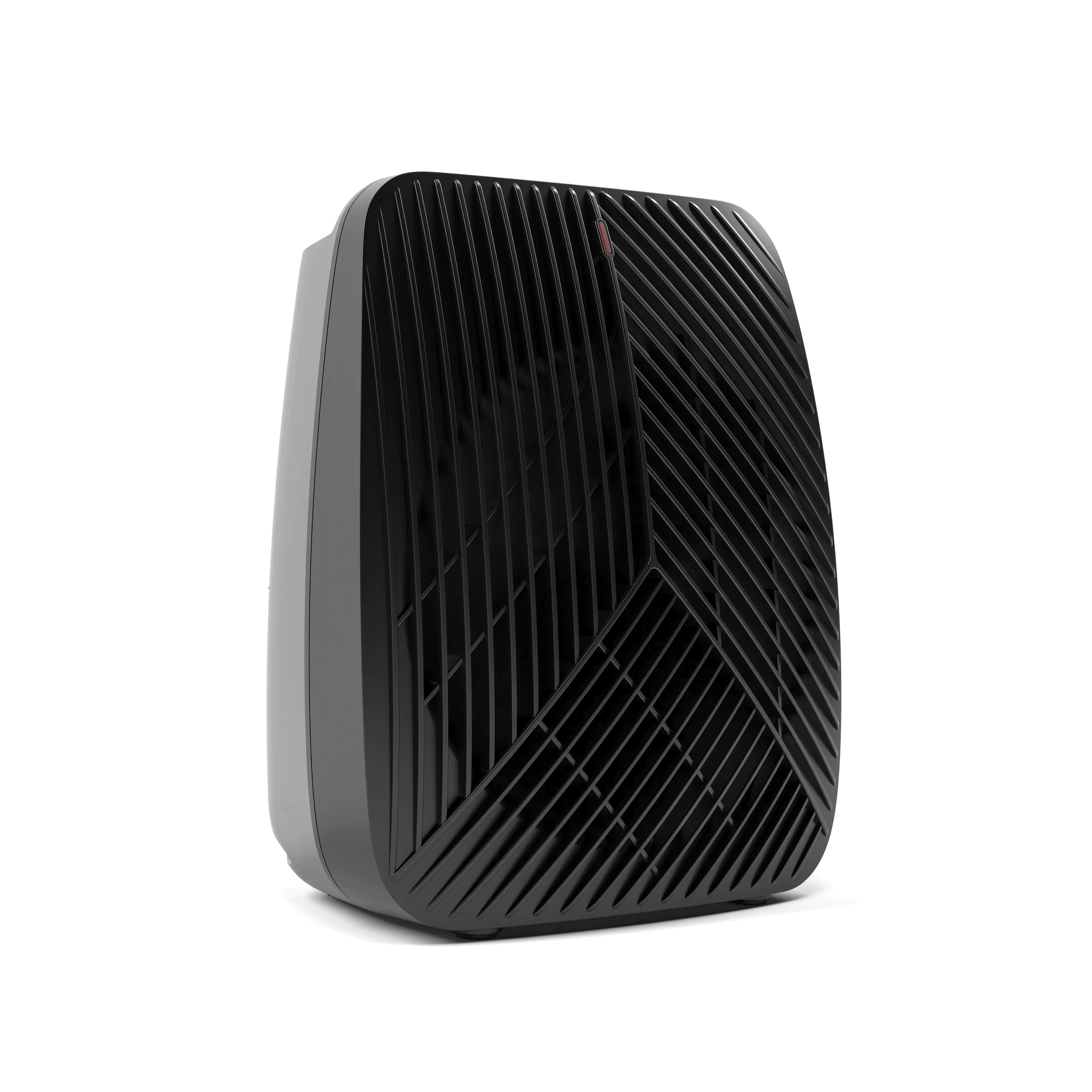 Tristar Keramik Heizlüfter KA-5191 2000 W, 2 Heizstufen, schwarz Tristar Keramik Heizlüfter KA-5191 2000 W, 2 Heizstufen, schwarz