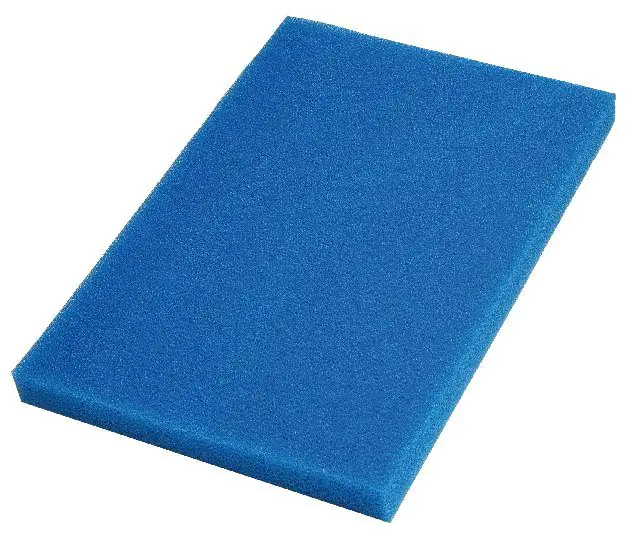 T.I.P. Filterschwamm Matte FSM 45 32 T.I.P. Filterschwamm Matte FSM 45 32