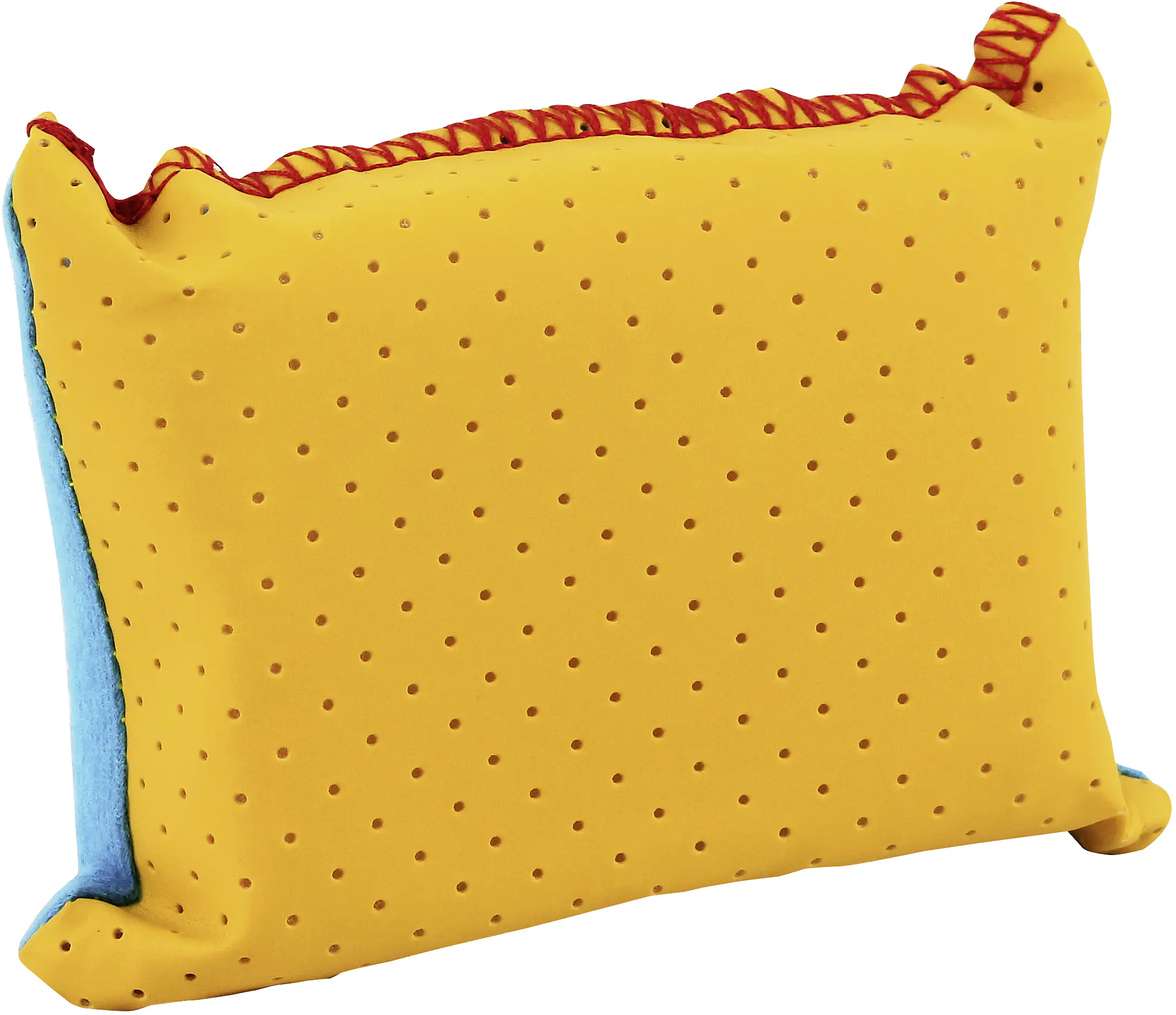 APA Autoschwamm Duo 11,5 x 7,5 cm