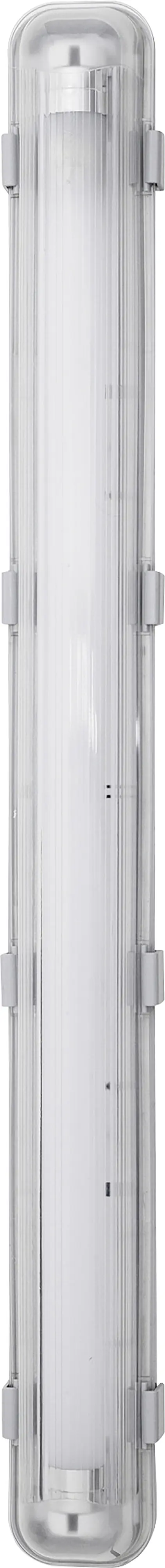 Osram Feuchtraumleuchte Submarine 7 Watt 65 cm Osram Feuchtraumleuchte Submarine 7 Watt 65 cm