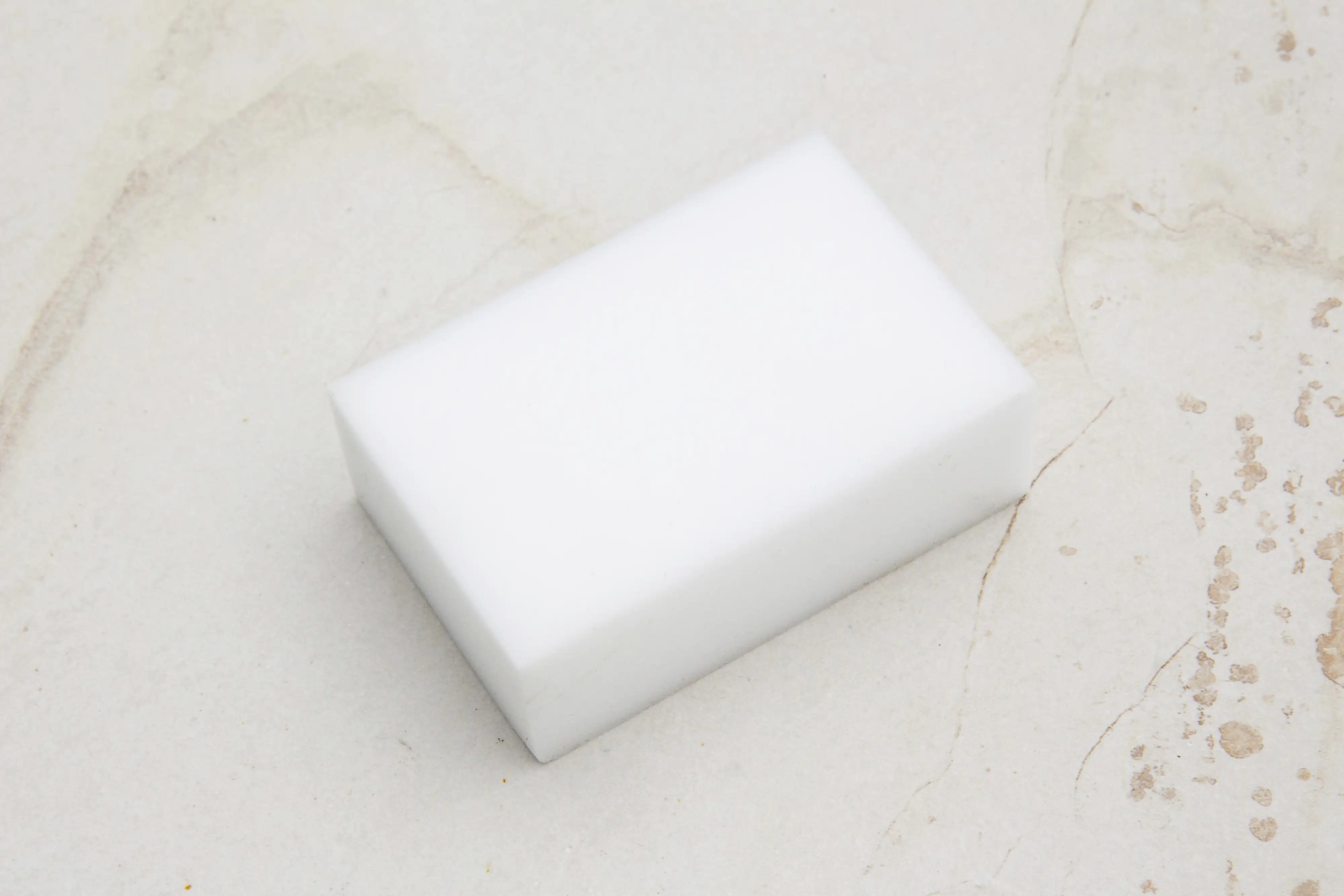 Steinbach Reinigungsschwamm Nano Doppelpack