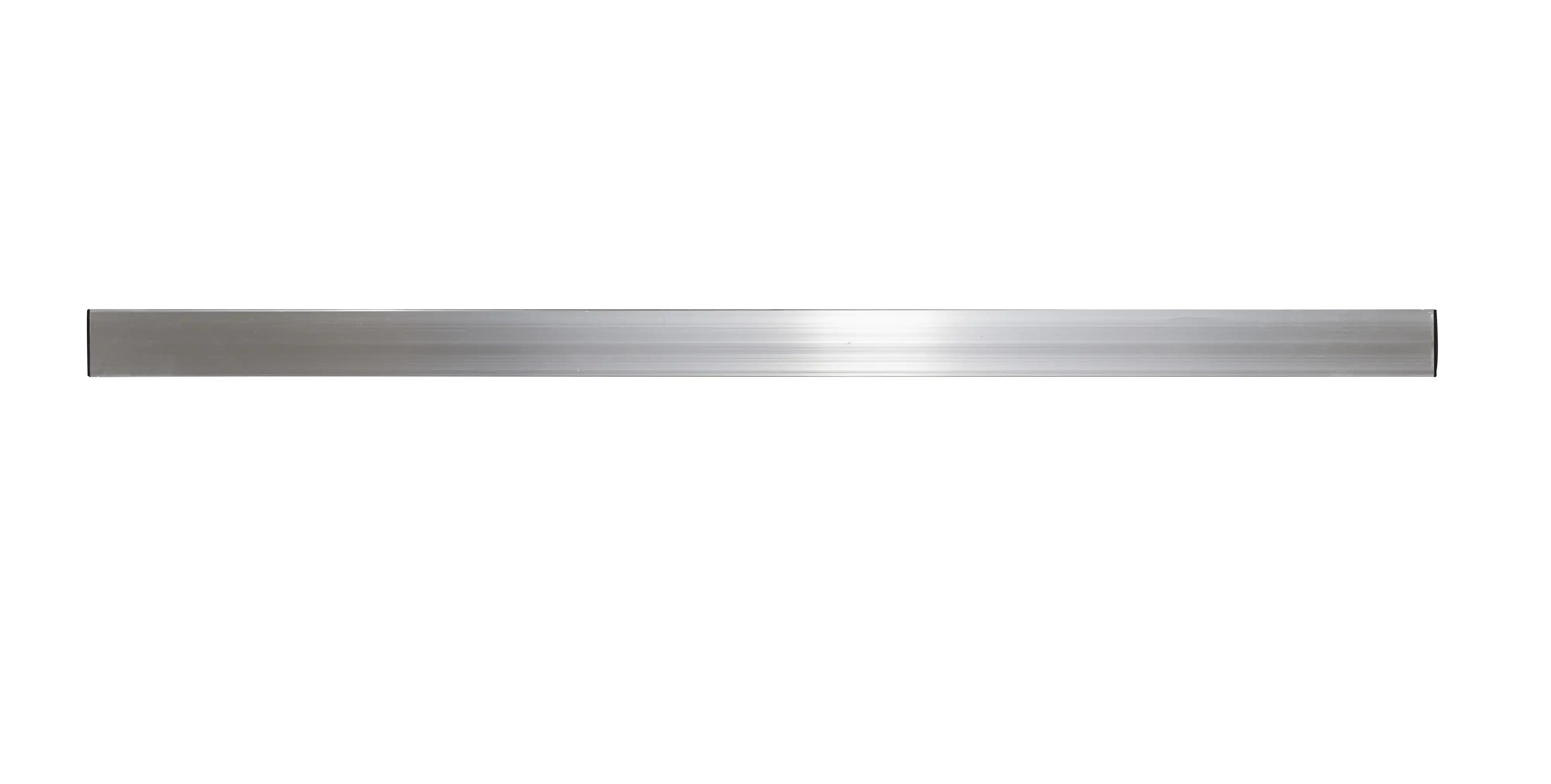 Heka Richtlatte 200 cm Aluminium Heka Richtlatte 200 cm Aluminium