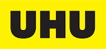 UHU