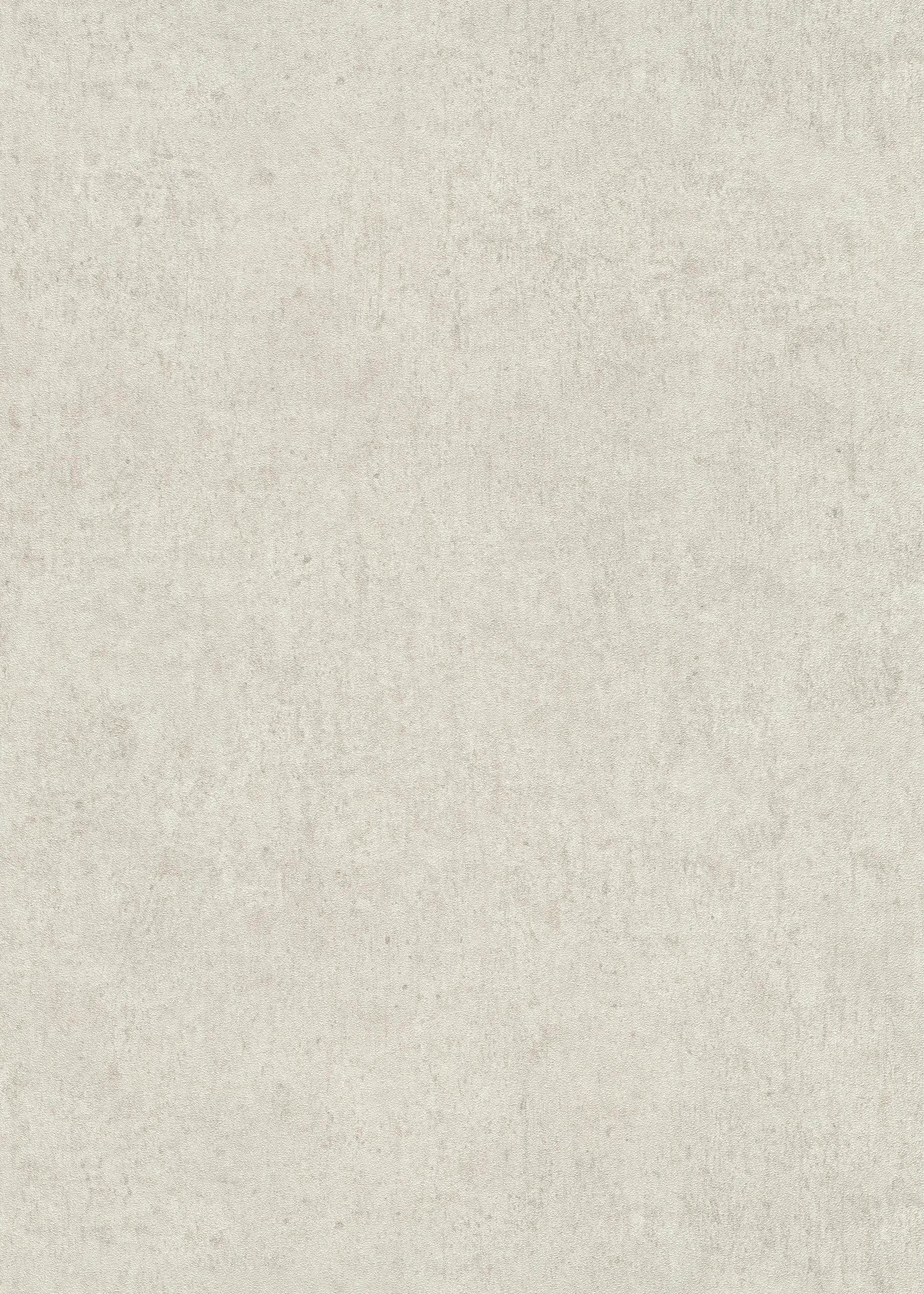 Erismann Vliestapete Uni helltaupe 10,05 x 0,53 m