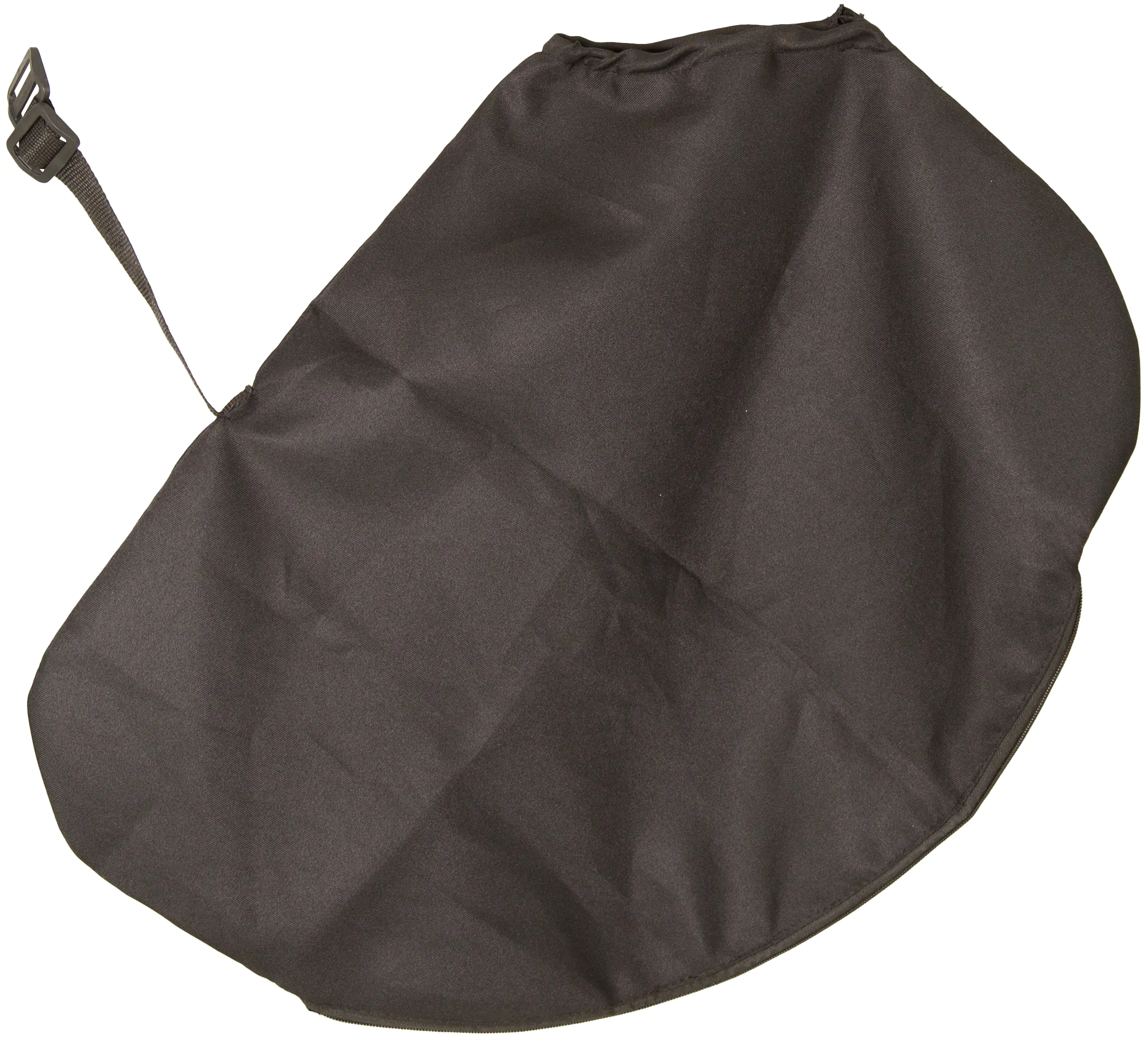 Primaster Universal-Fangsack 35 L für Akku-Laubsauger PMALS 20/PMALS 40/PMLS 3200