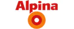 Alpina Alpina