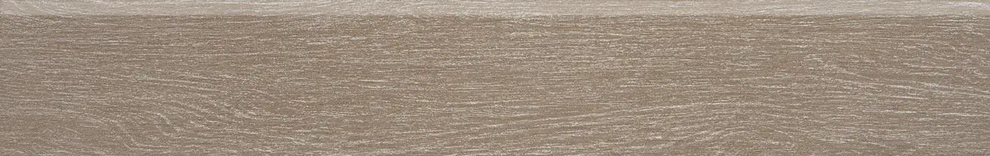 Sockel Maari 9,5 x 60 cm nuss Sockel Maari 9,5 x 60 cm nuss