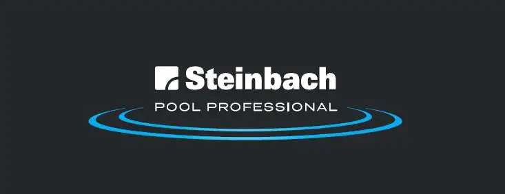 Steinbach Pool Professional