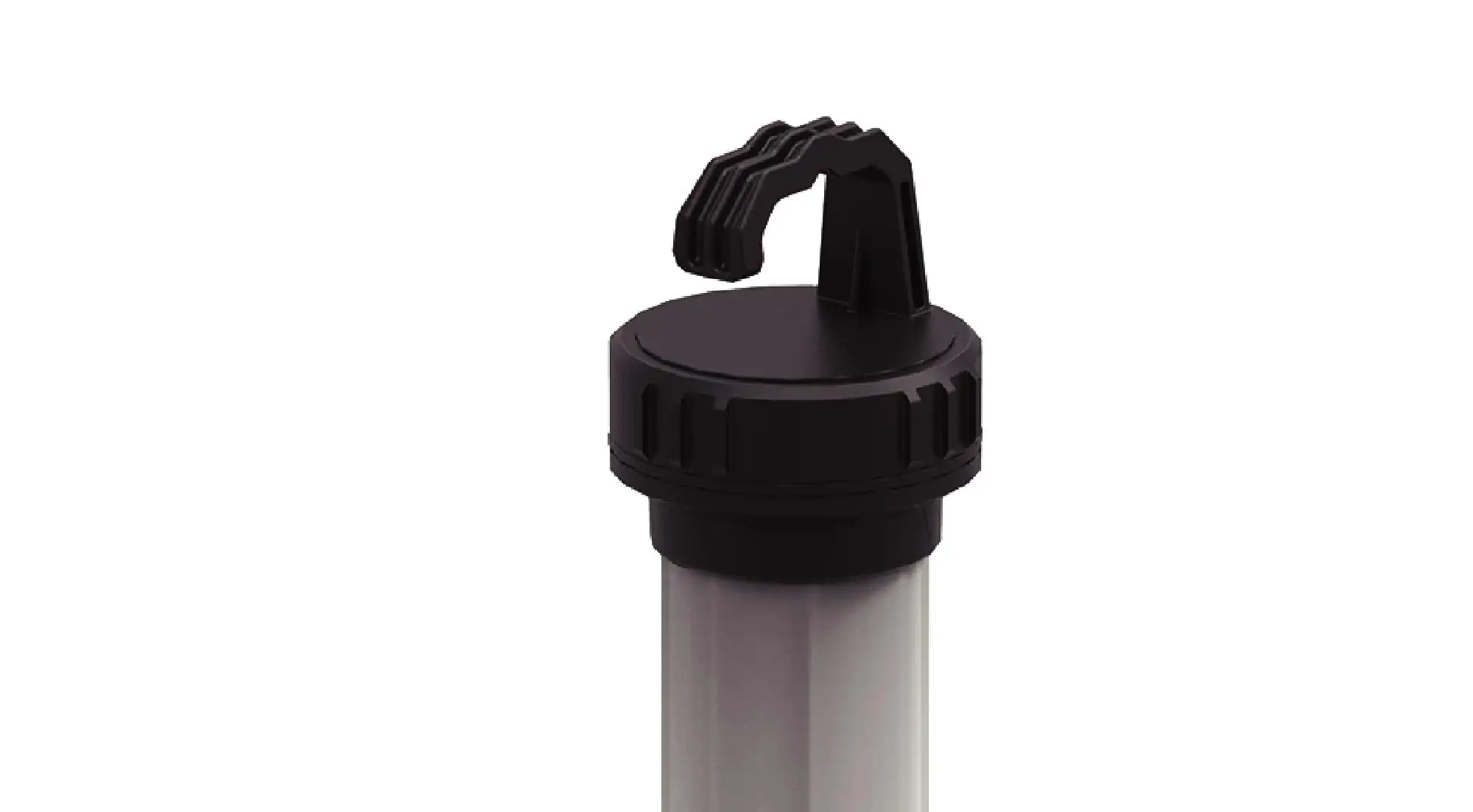 Primaster LED Stableuchte mit Stativ integrierte Steckdose, IP 54 Primaster LED Stableuchte mit Stativ integrierte Steckdose, IP 54