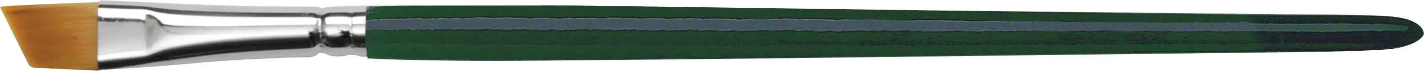 Kreul Solo Goya Silver Edition Künstlerpinsel flach, Gr. 10 Kreul Solo Goya Silver Edition Künstlerpinsel flach, Gr. 10