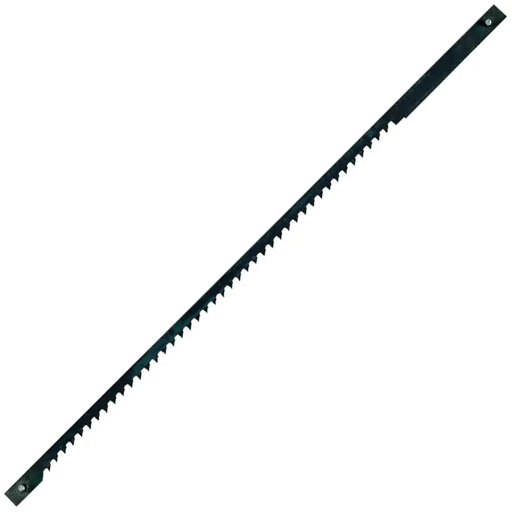 Dremel Sägeblatt MS 51 grob 5 Stück