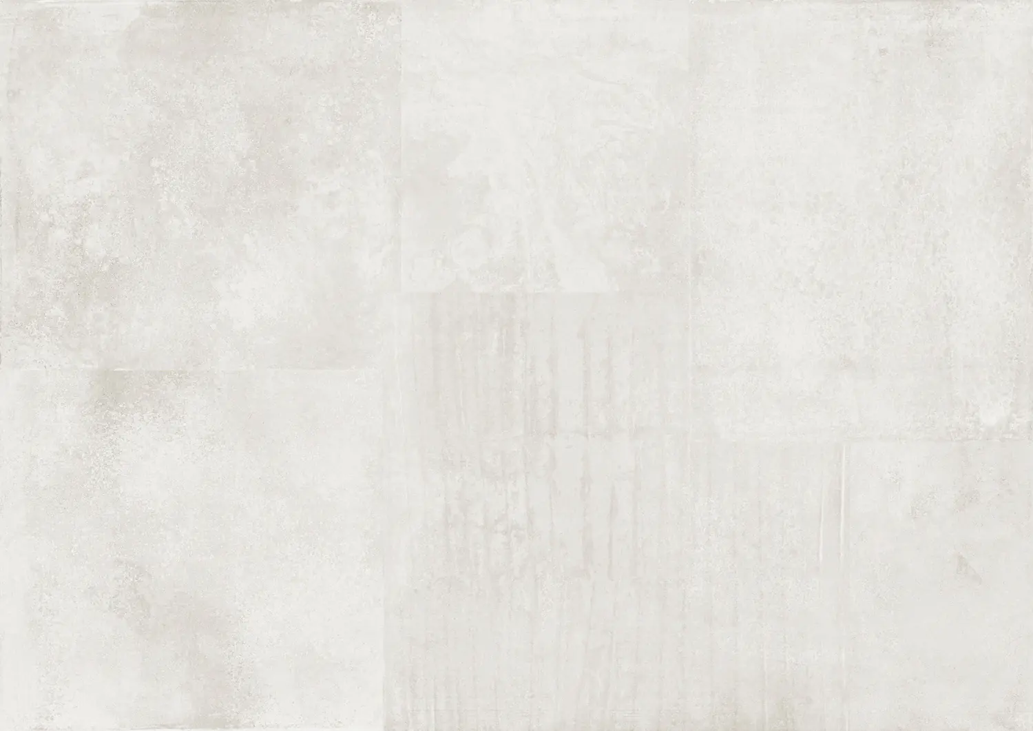 Rasch Vlies Fototapete 364217 Weiß-Offwhite Muster & Motive 3 m x 4,24 m