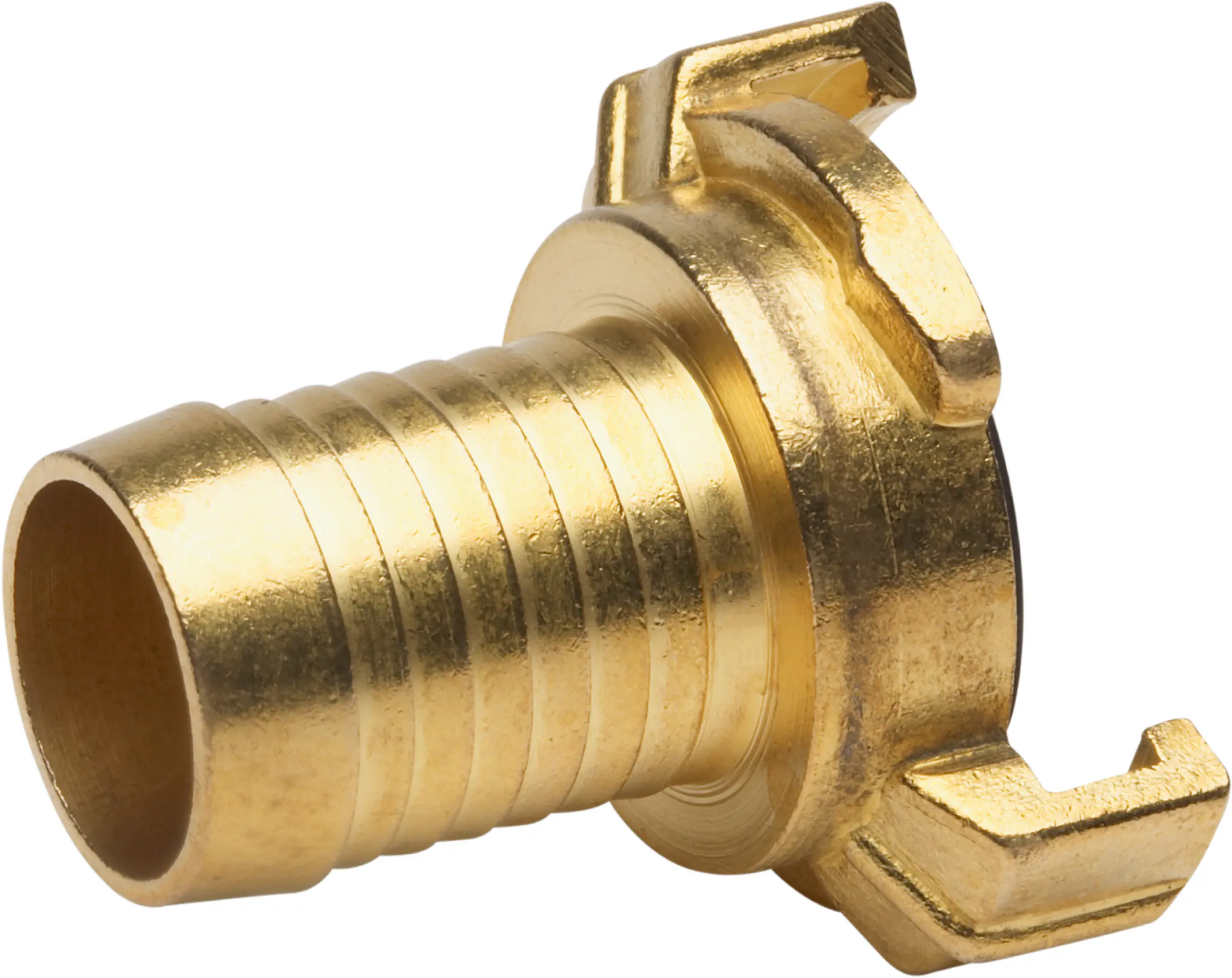 Cornat Schnellkupplung 33,3 mm (1") Schlauchtülle