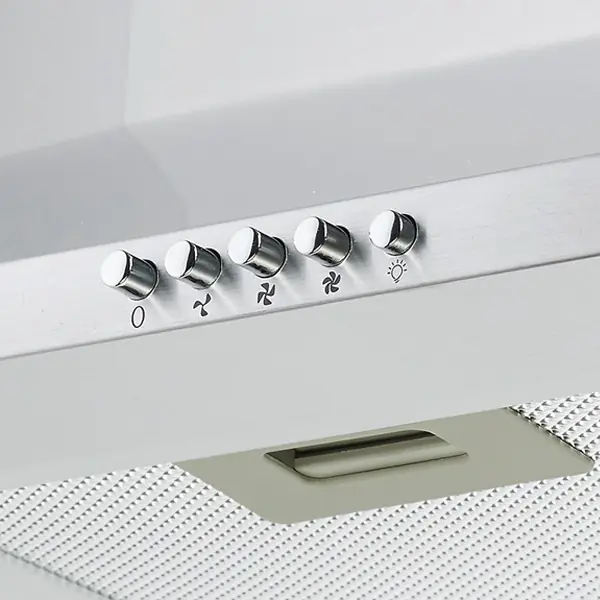 Menke Küchenzeile mit E-Geräte anthrazit 310 cm