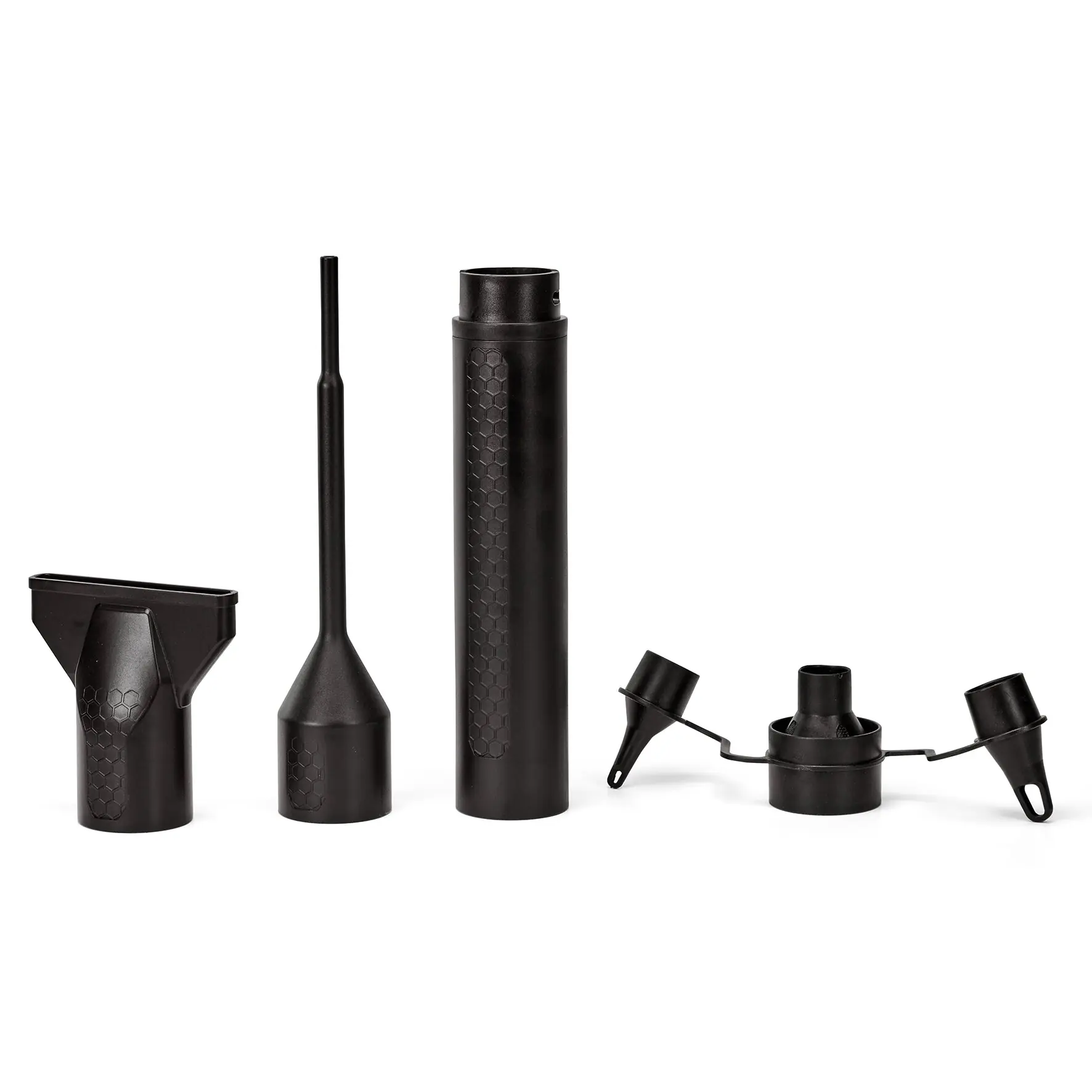 Einhell Expert Akku-Bläser TE-CB 18/270 Li Solo