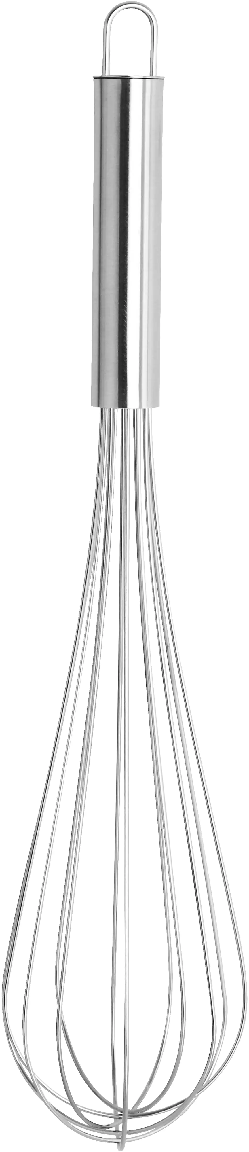 Fackelmann Schneebesen 32 cm