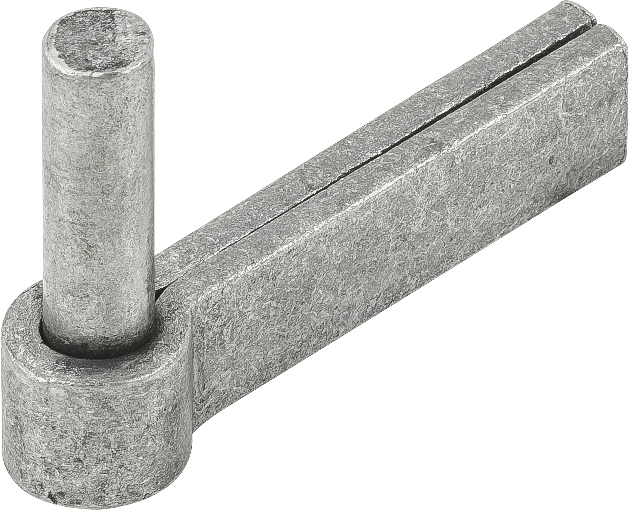 Vormann Kloben 13 x 55 mm Vormann Kloben 13 x 55 mm