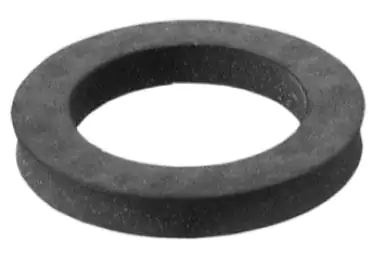 Cornat Gummidichtung für Luftsprudler M28