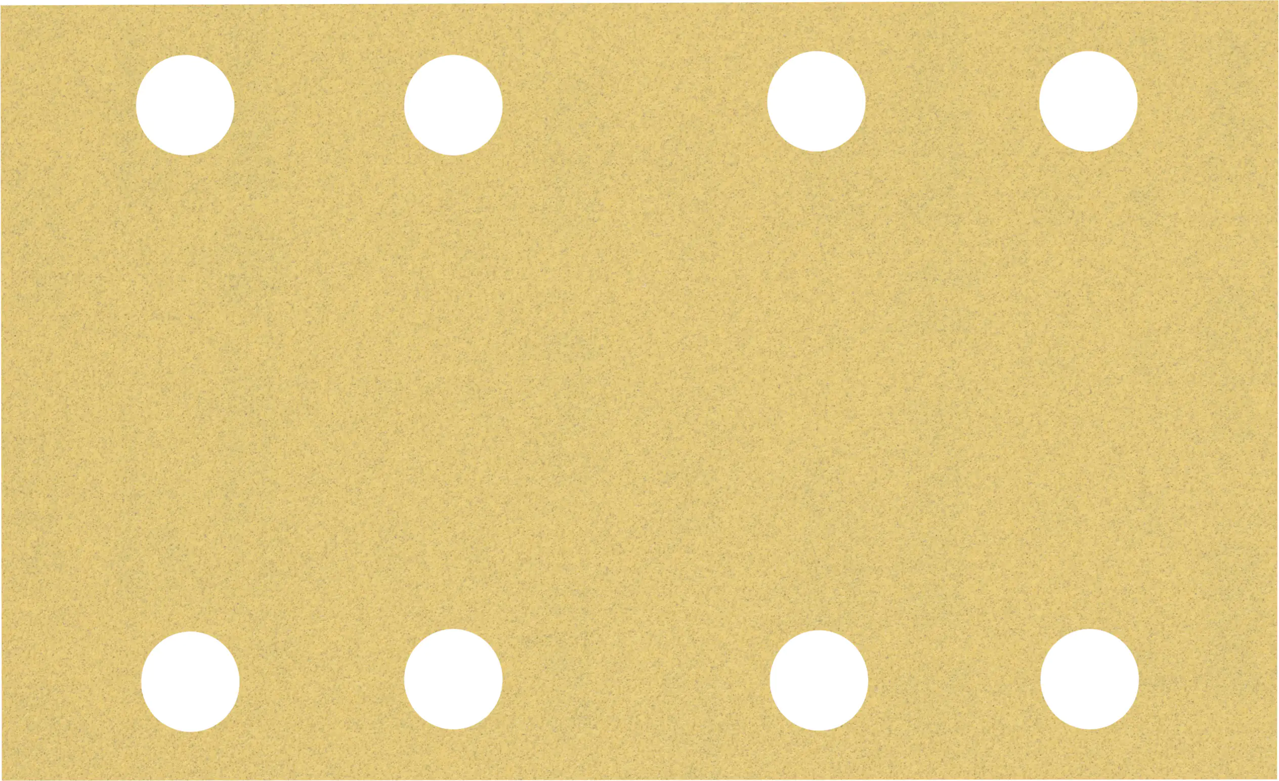 Bosch Expert Scheifpapier C470 80 x 133 mm G 120 10 Stück