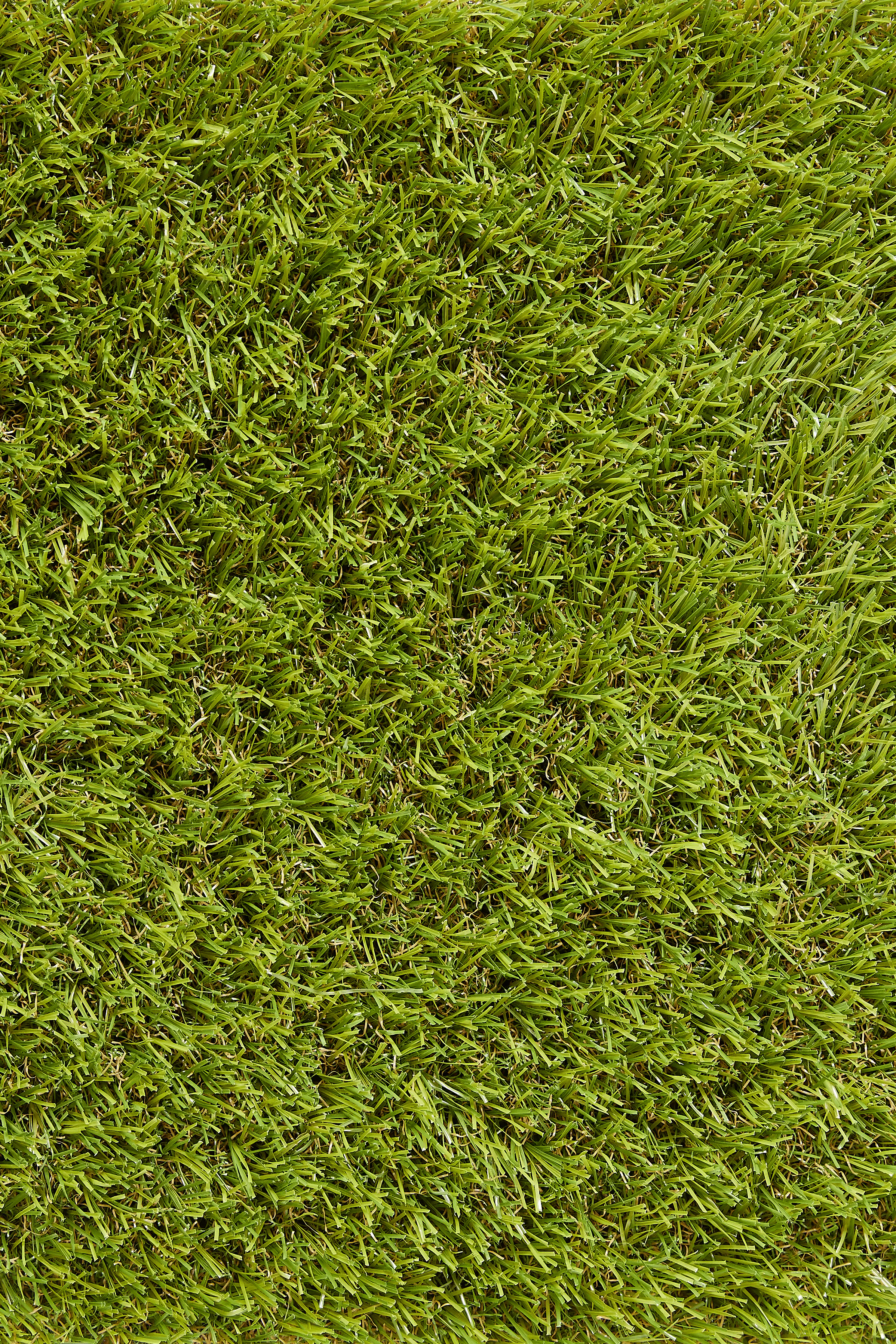 Kunstrasen Melbourne grün 4 m breit (Meterware)