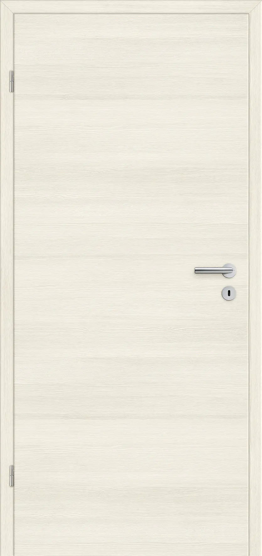 Borne Türblatt CPL Berglärche quer Röhrenspan