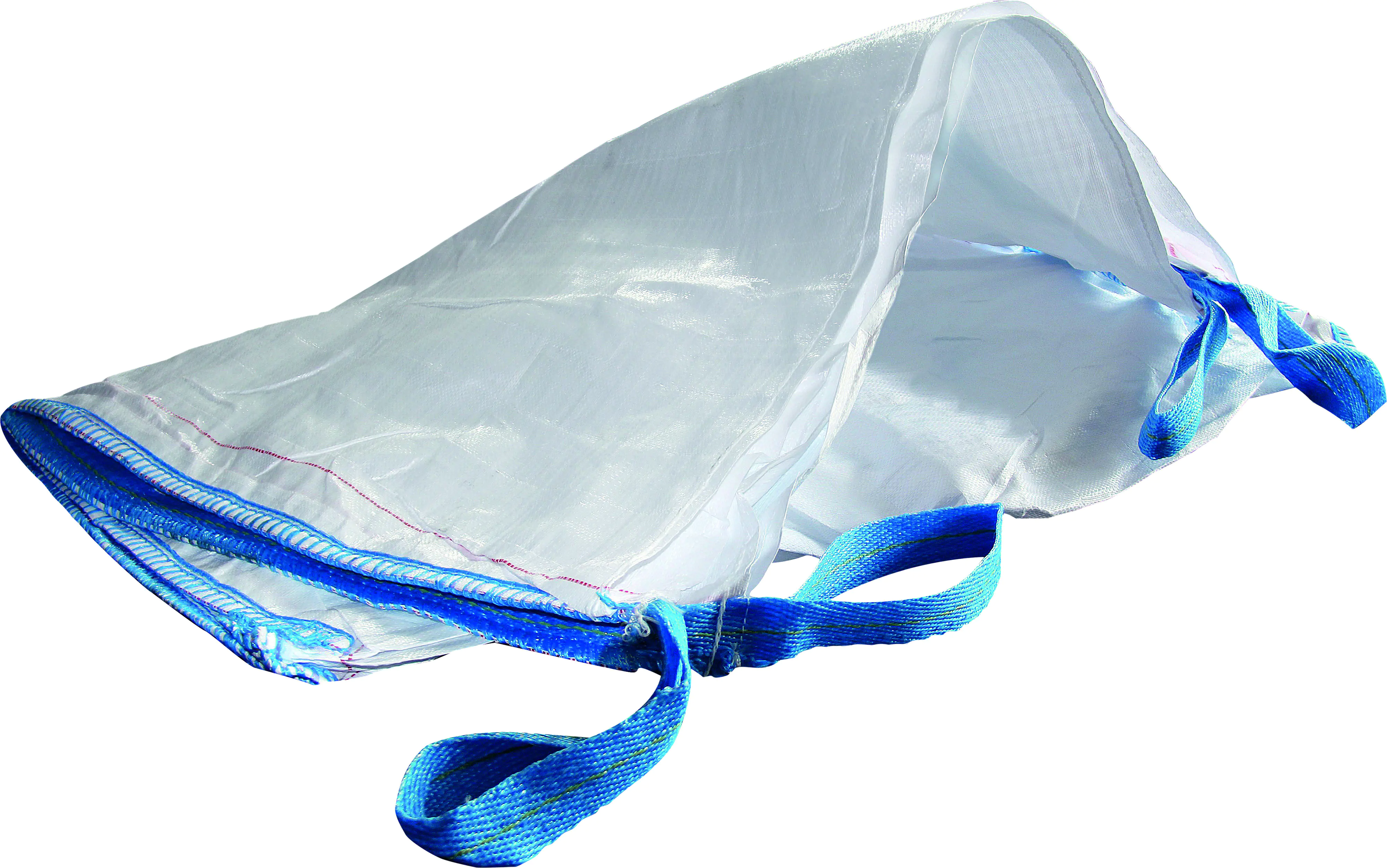 Hamann Big Bag 40 x 40 x 45 cm 120 Kg 