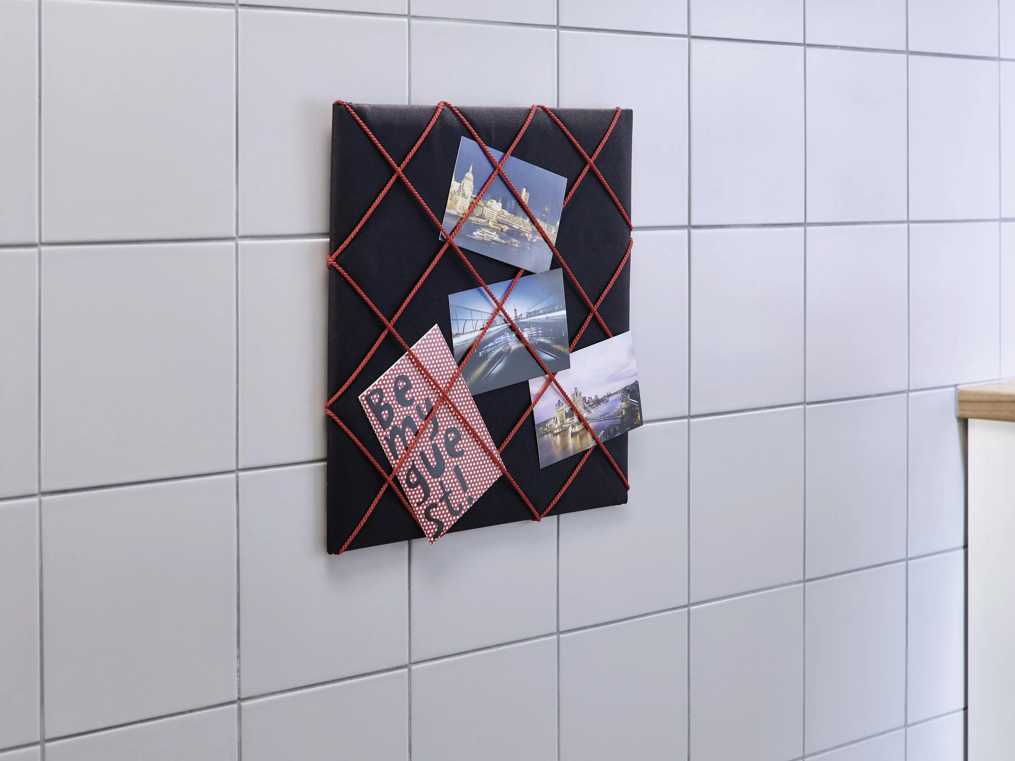 tesa Klebenagel Traglast 4 kg, 2 Stück