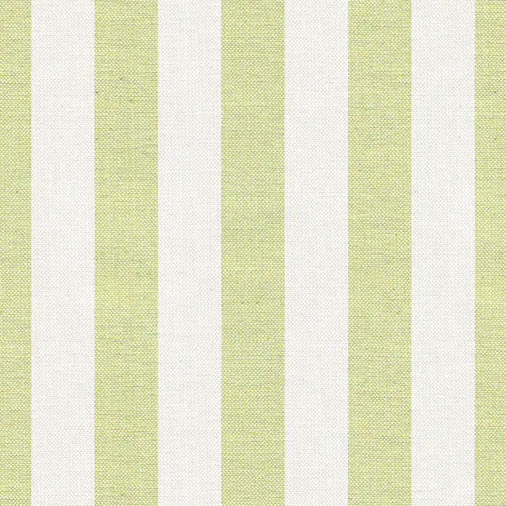 4014995252951 Braun & Company Servietten Linnen Maxi anis 40 x 40 - 12er Pack