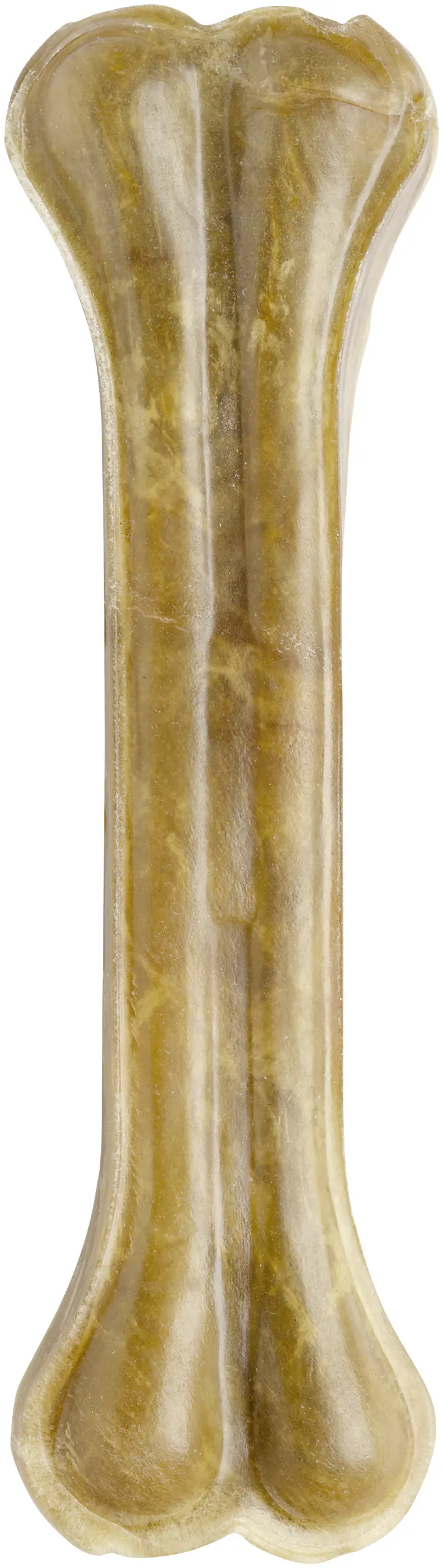 Vitakraft Hundeleckerli Kauknochen 95 g Rind