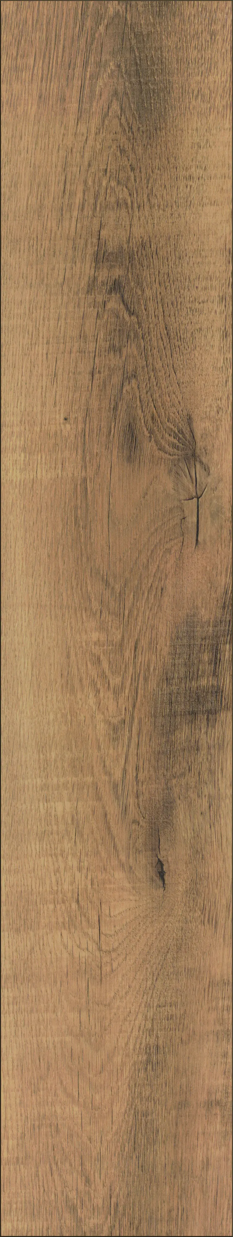 Premium Laminat Gold Volcano Oak 1285 x 242 x 7 mm