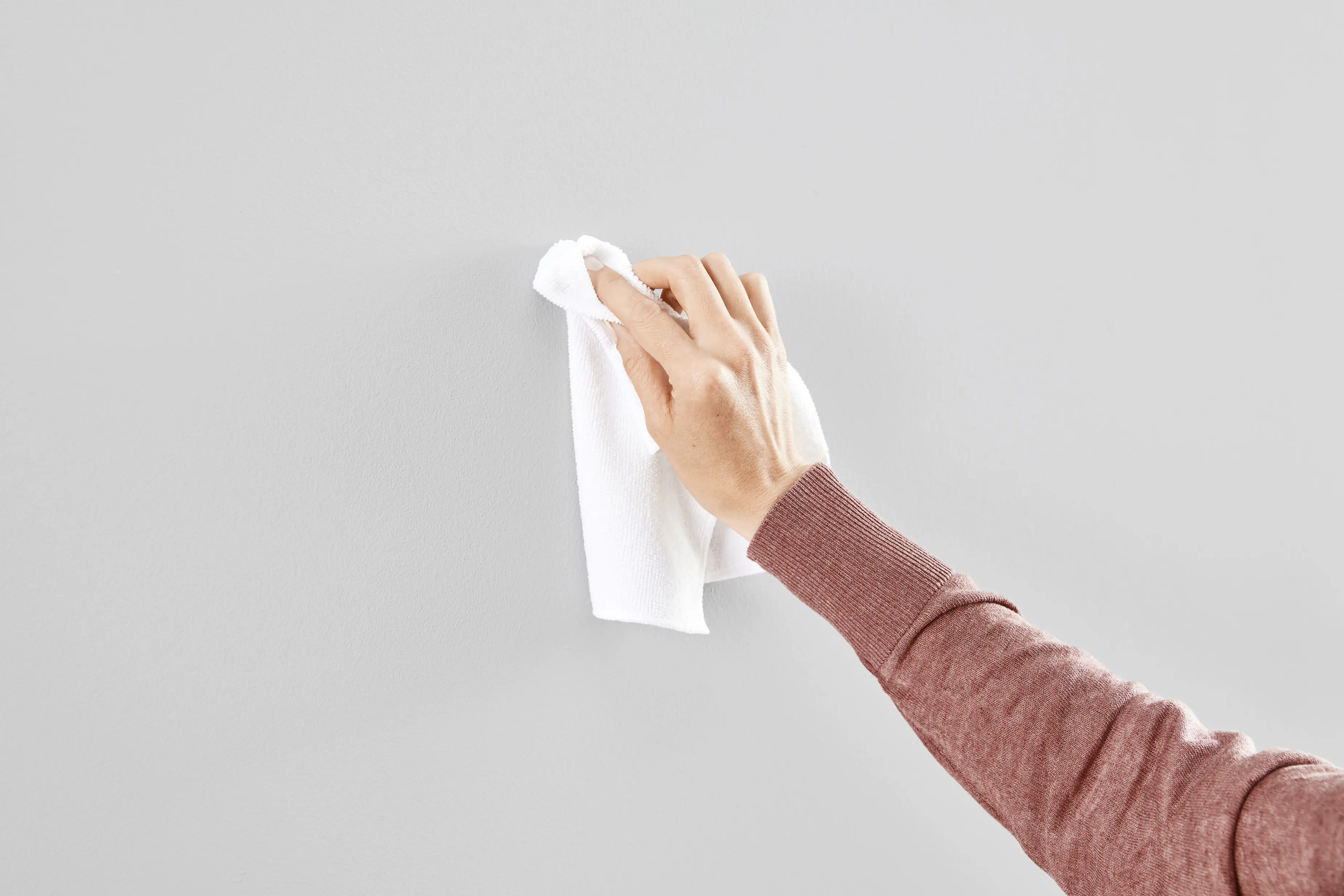 tesa Klebenagel Traglast 1 kg, 2 Stück tesa Klebenagel Traglast 1 kg, 2 Stück