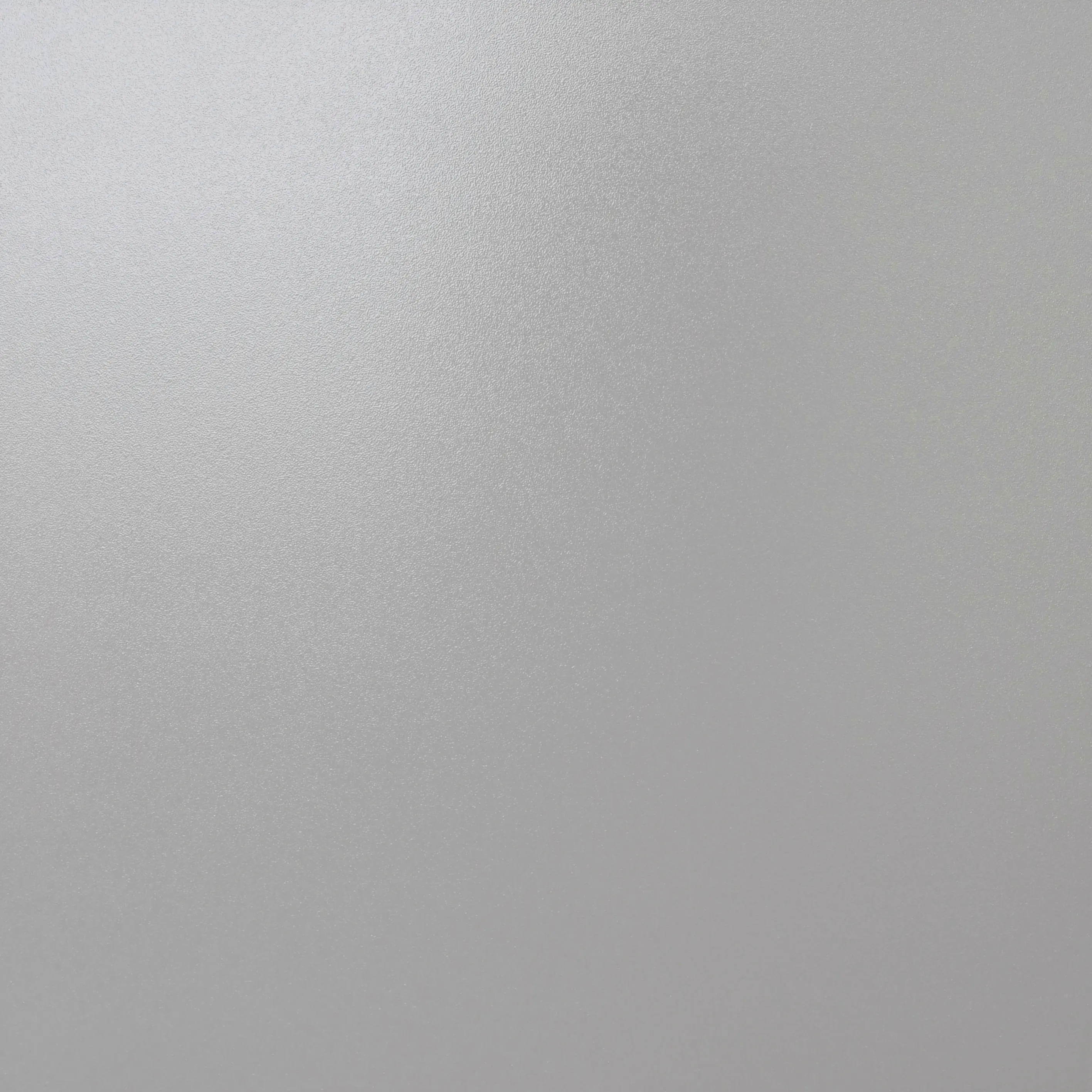 Bodenfliese Feinsteinzeug Daly Volcano 60 x 60 cm grau