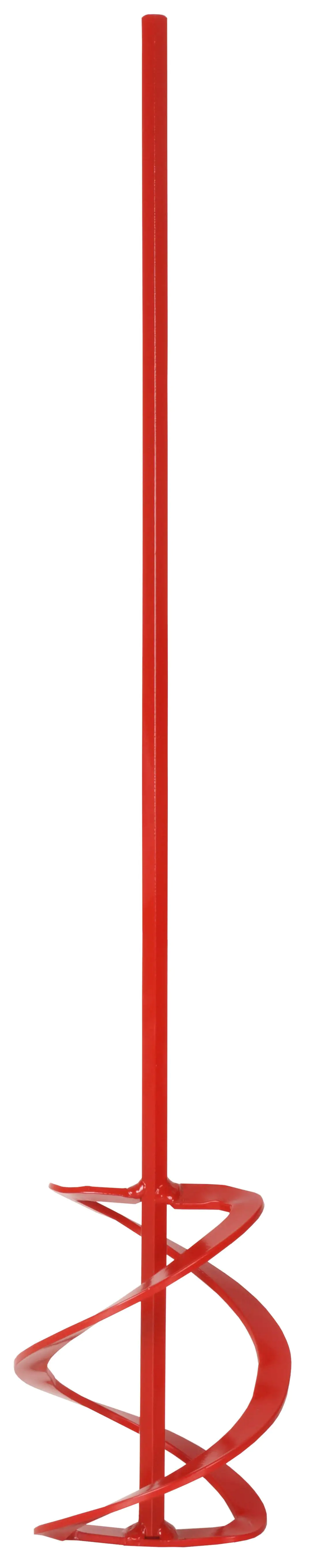 Rührquirl Kleber 100 x 590 mm für RW1800Twin Rührquirl Kleber 100 x 590 mm für RW1800Twin