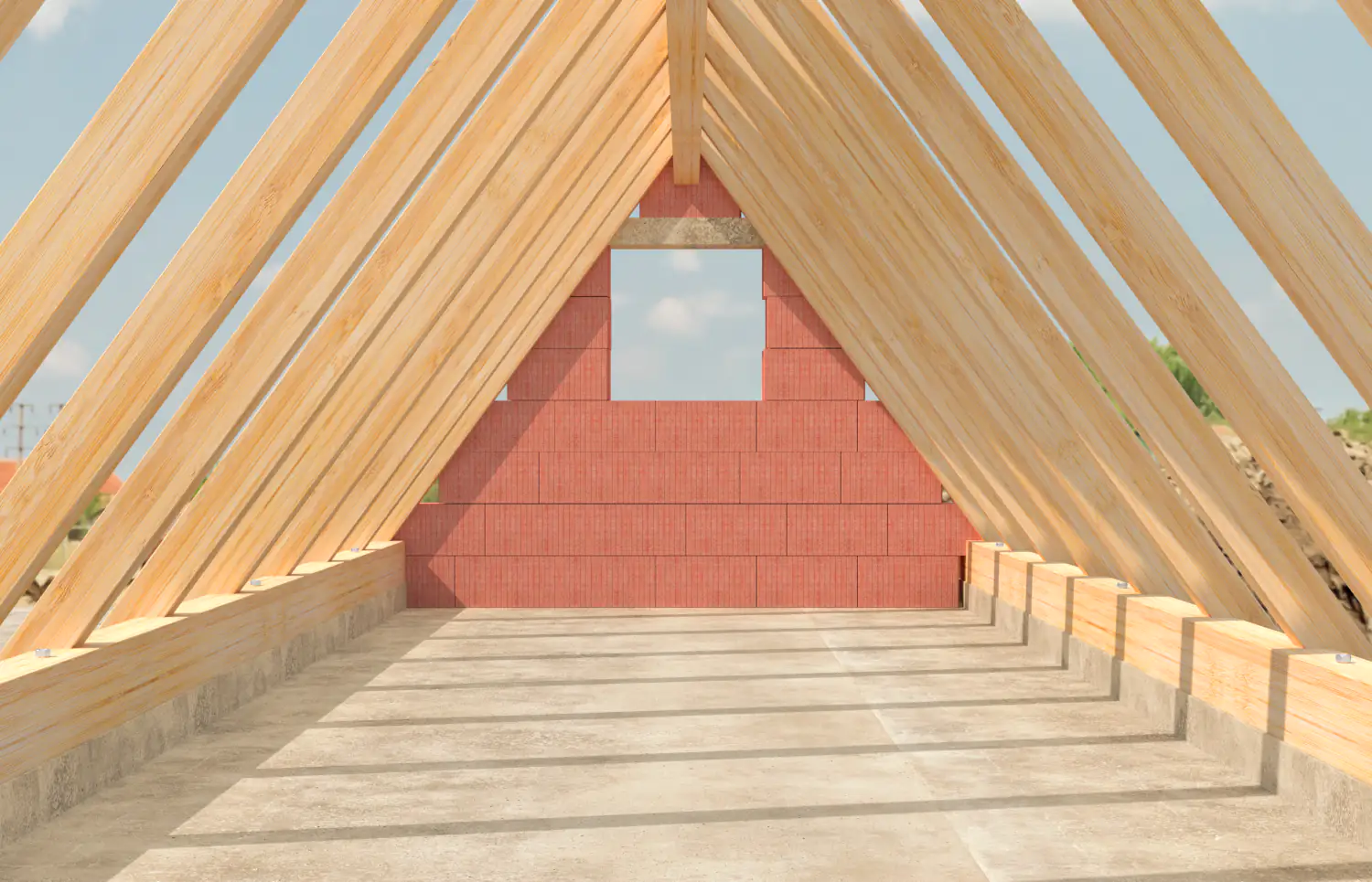 Fischer Bolzenanker FAZ ll 12.0 x 160 mm - 1 Stück Fischer Bolzenanker FAZ ll 12.0 x 160 mm - 1 Stück