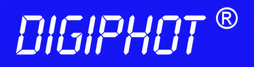 DIGIPHOT