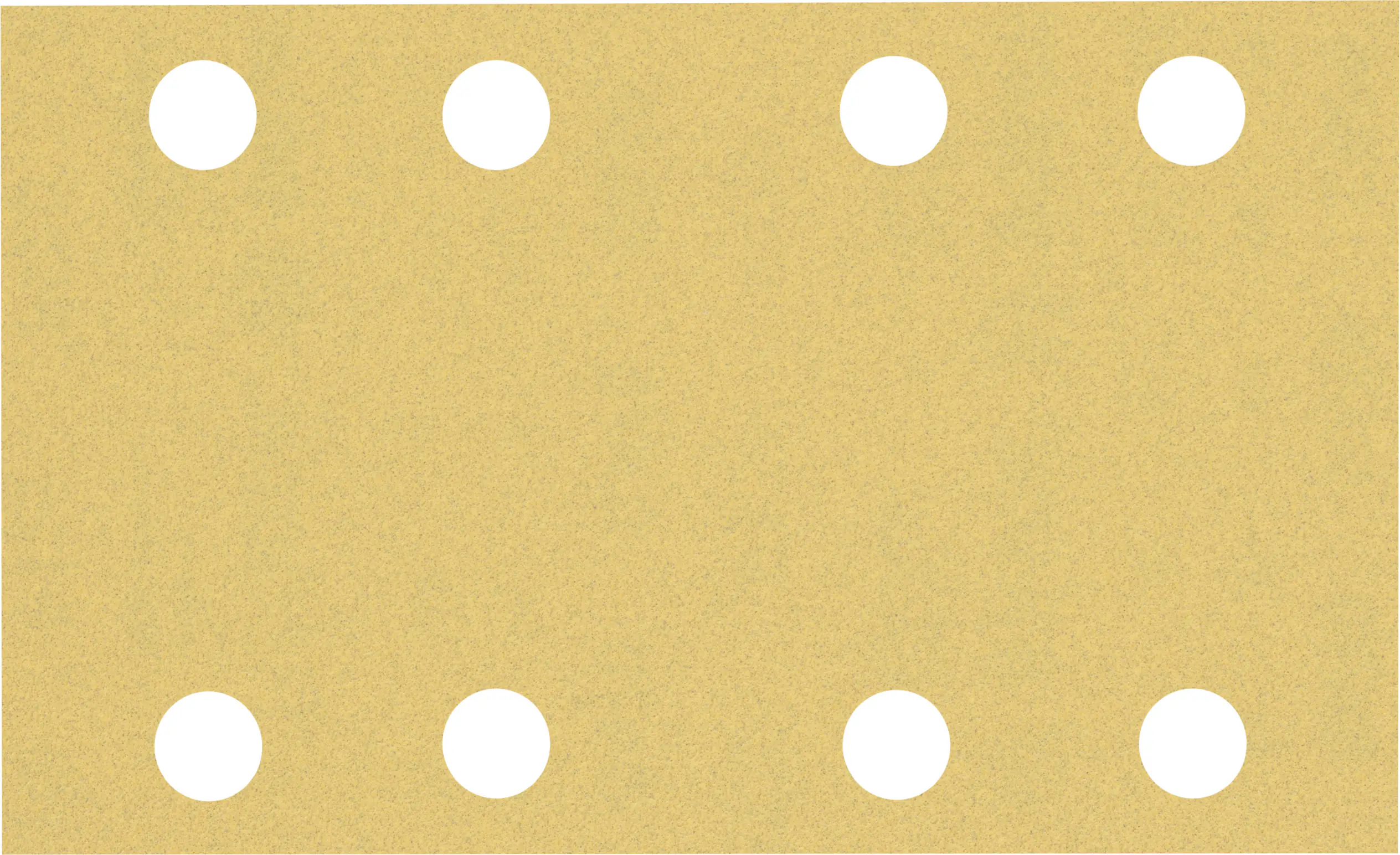 Bosch Expert Scheifpapier C470 80 x 133 mm G 120 10 Stück