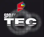 SprayTec
